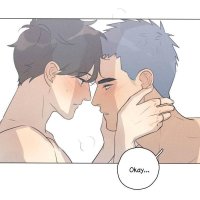 manhwa sem censura