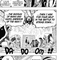 819 one piece
