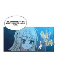 baca manhwa your majesty in mine