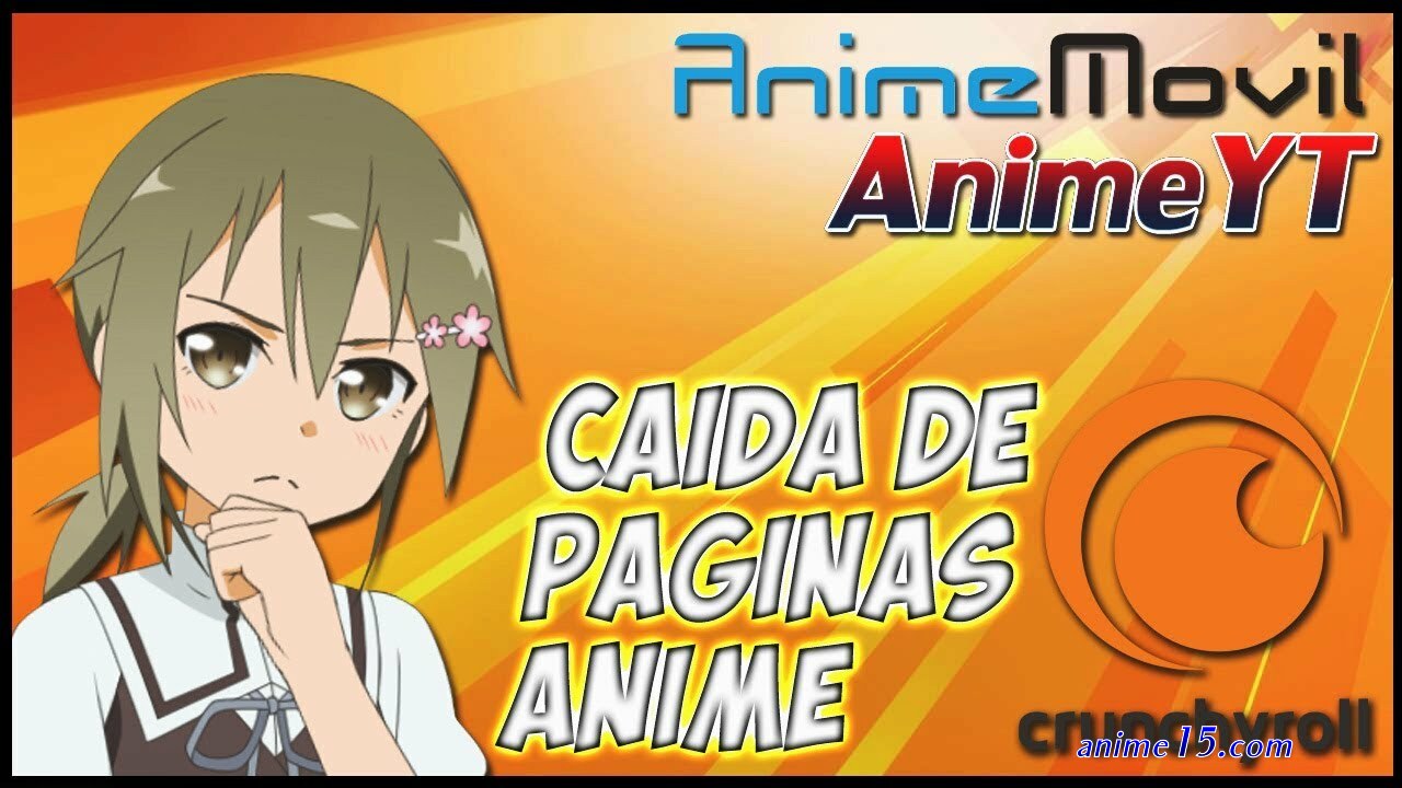animeyt