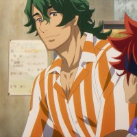 hani tora honey trap manga