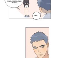 manhwa sem censura
