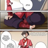 manga pian pian ch 22 eng
