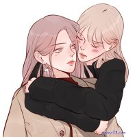 manhwa sem censura