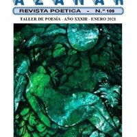 mi espléndida esposa venenosa inglés