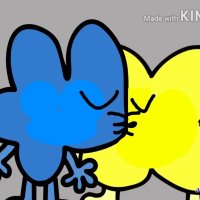 kisses x kiss x kisses