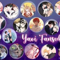 amor en venta manhwa capitulo 1