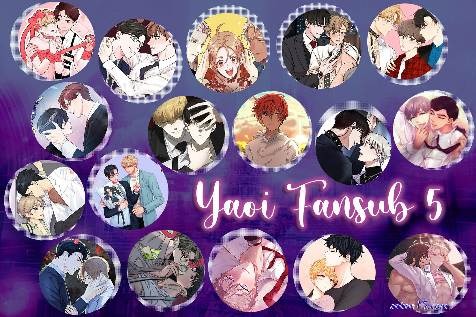 amor en venta manhwa capitulo 1