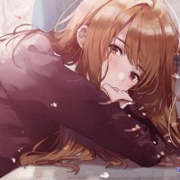 katainaka nonossan novel