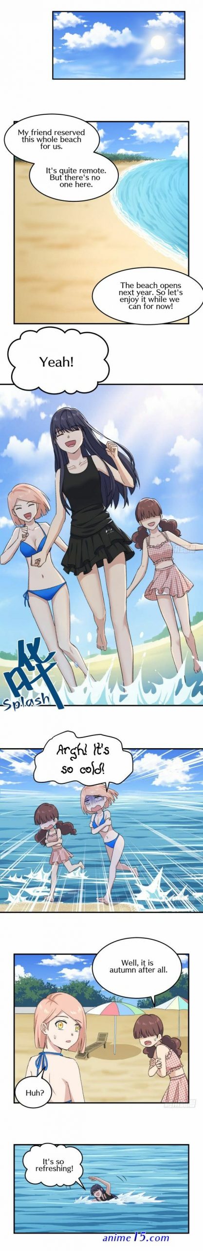 manga pian pian ch 22 eng