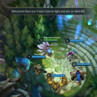 love jinx anglais