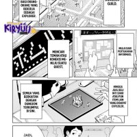 mob kara hajimaru tansaku eiyuutan