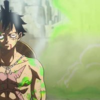 one piece animeflv