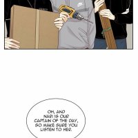 manga pian pian ch 22 eng