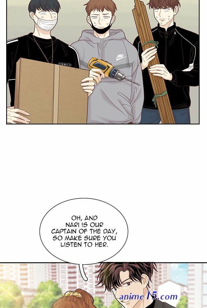 manga pian pian ch 22 eng