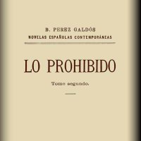 mi espléndida esposa venenosa inglés