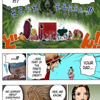 819 one piece
