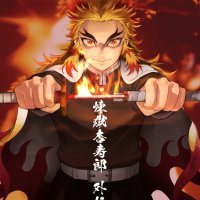 katainaka nonossan novel