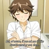 hentaianime.tv