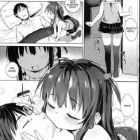 anime sex manga