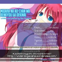 underdogscans