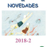salvaré a esta maldita familia novel
