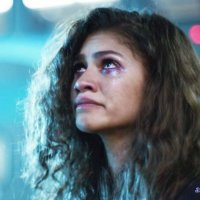 euphoria anime assistir online