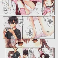 anime sex manga