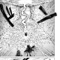mob kara hajimaru tansaku eiyuutan