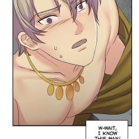 i was reborn as the villainess father and i need to survive yao 30
