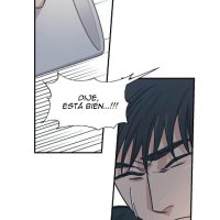 amor en venta manhwa capitulo 1