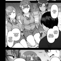 bullied revenge hypnosis