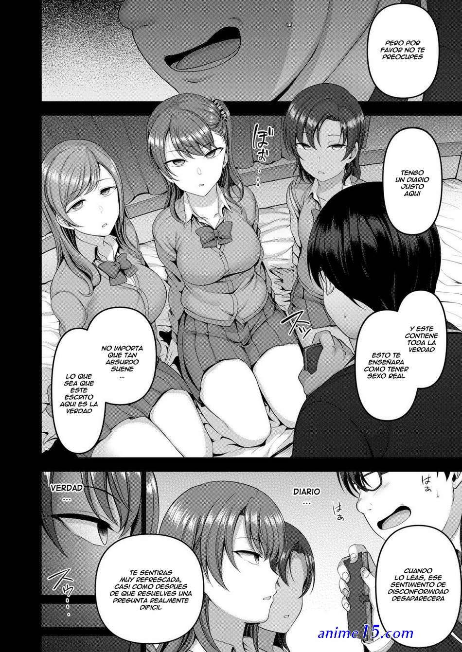 bullied revenge hypnosis