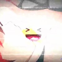 ikura de yaremasu ka