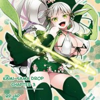 underdogscans
