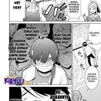 mob kara hajimaru tansaku eiyuutan