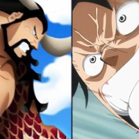 819 one piece