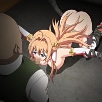 hentaianime.tv