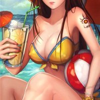 胸罩 h漫