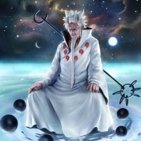 naruto episode 190 gogo anime