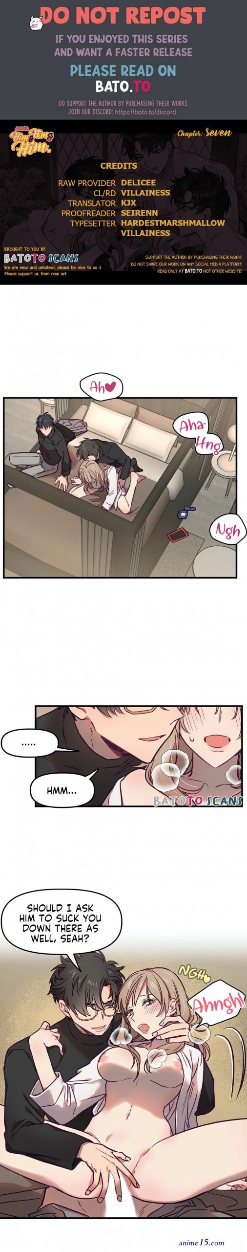 him and him and him manhwa 7