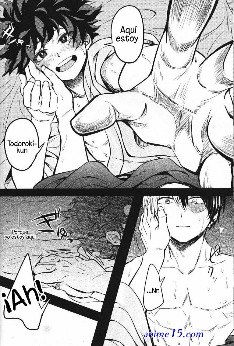 tododeku 18 niadd