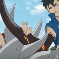 naruto episode 190 gogo anime