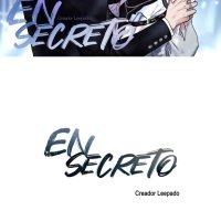 en secreto tmo