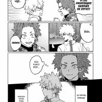 tasukero ya red riot
