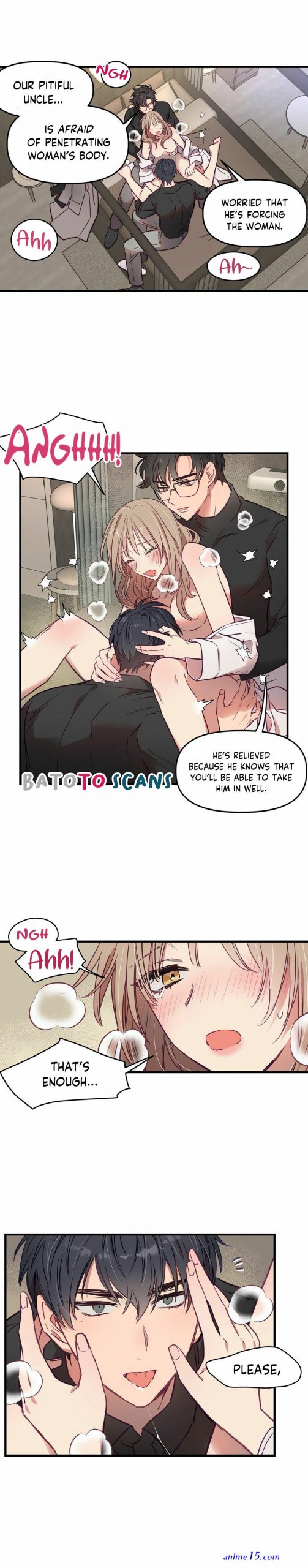 him and him and him manhwa 7