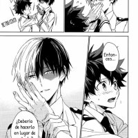 tododeku 18 niadd