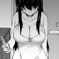 manga ecchi apartmeny