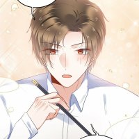 café de mayordomos manhwa
