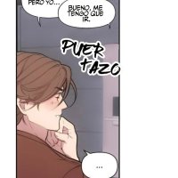 full volumen sin censura